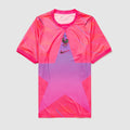 Maillot France Gardien 2026/27 Rose