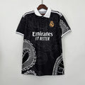 Real Madrid Jersey Season 2023-2024 home Player Version