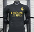 Jersey RÉAL MADRID Dragon Edition