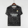 KIT ENFANT REAL MADRID 2023/24 Jersey