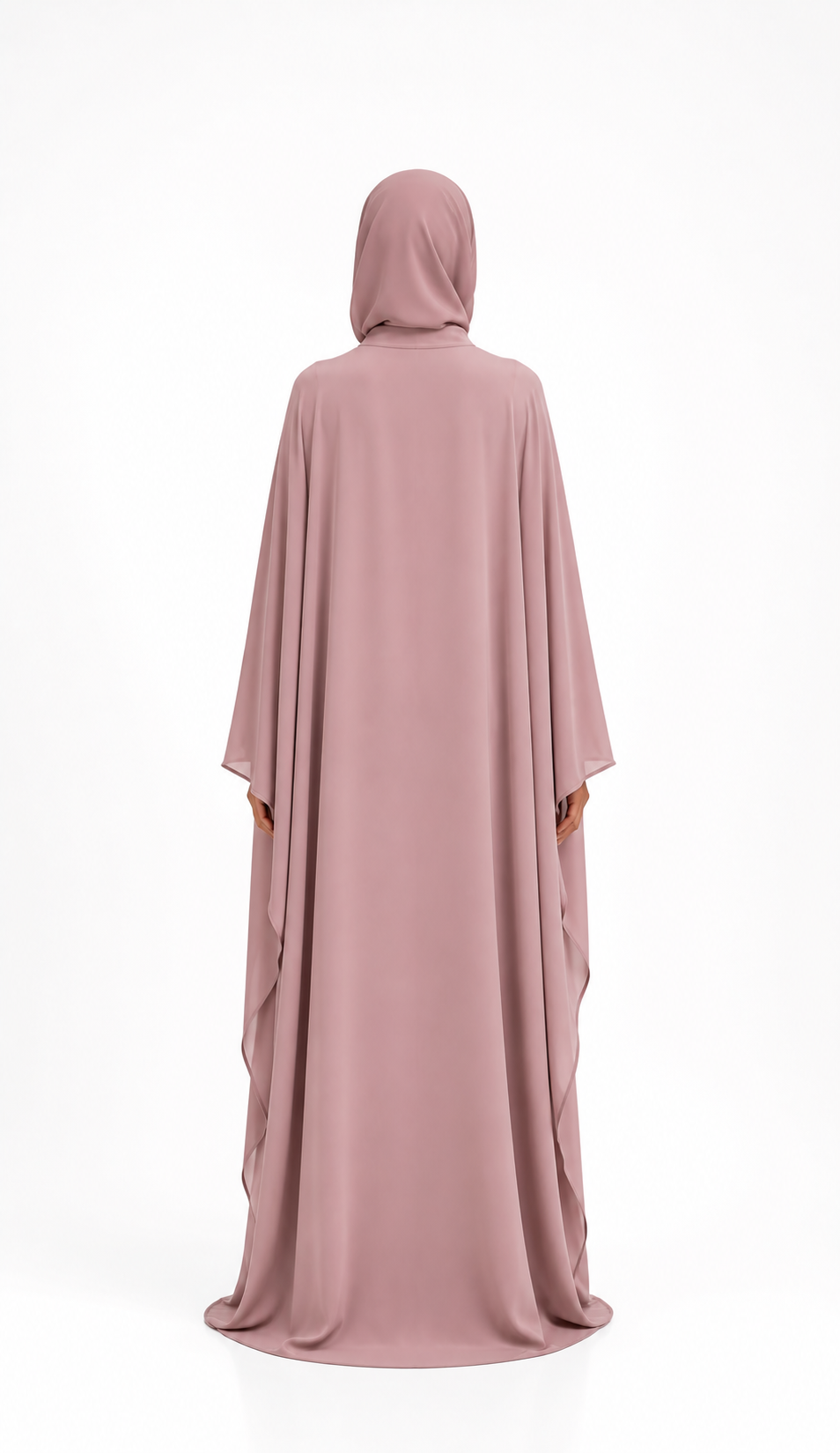 Mira Abaya