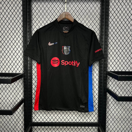 FC Barcelona Jersey 2024/25