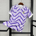 Concept Real Madrid Jersey