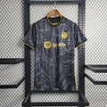 FC Barcelona Jersey Season 2023-2024 Special Edition