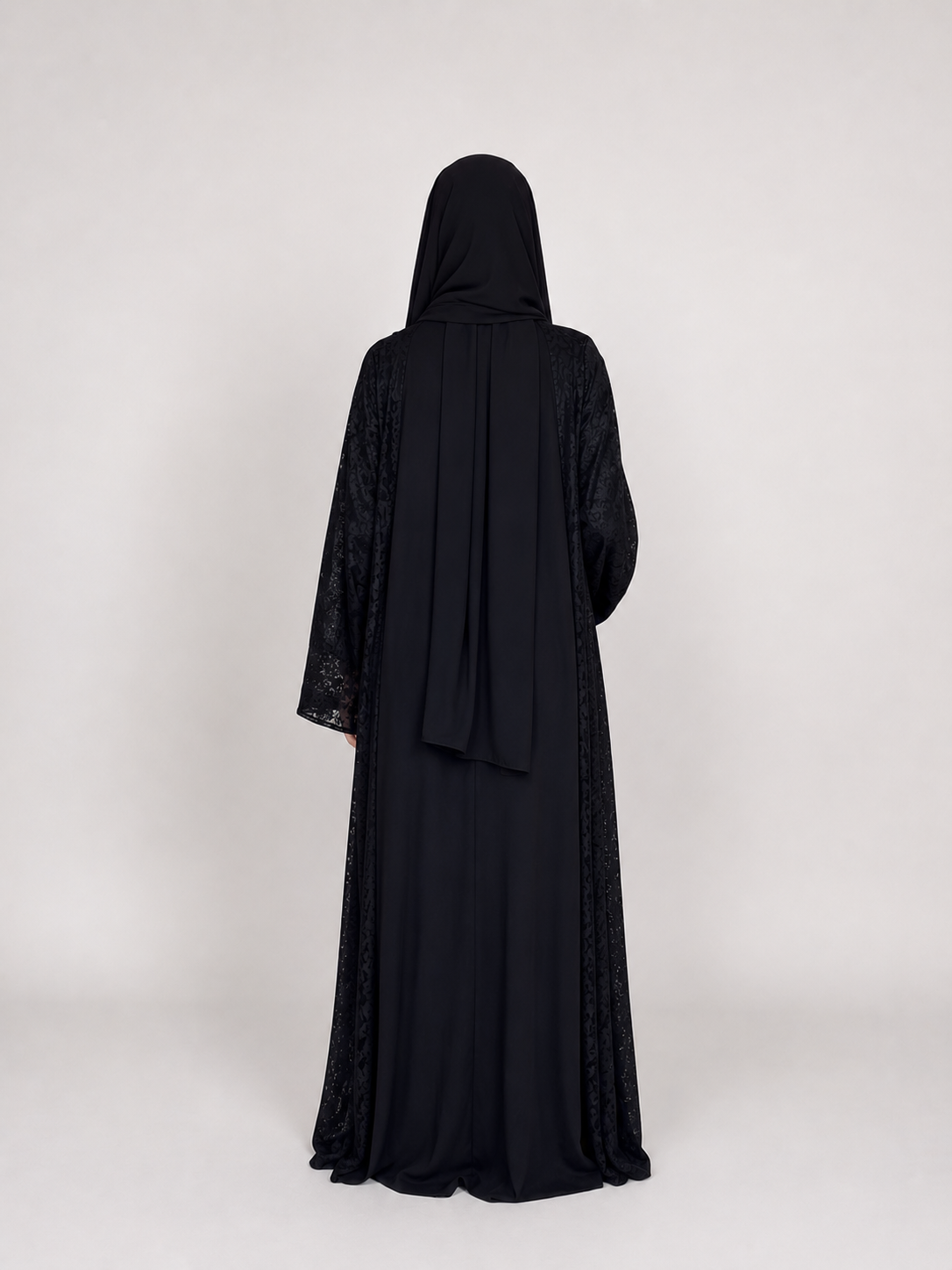 Maison Noor