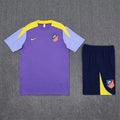 Summer Set Atletico Madrid