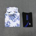 Summer Set Real Madrid