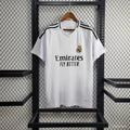 Jersey REAL MADRID 2024/25 DOMICILE
