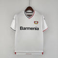 Bayer Leverkusen Jersey Third 2023/24 - FC90