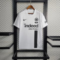 Eintracht Frankfurt Jersey 2023/24 - FC90