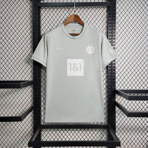 Borussia Dortmund Training Jersey 2023 - FC90