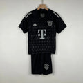 Kids Kit FC Bayern Munich 2023/24 - FC90