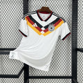 Maillot Allemagne 2026